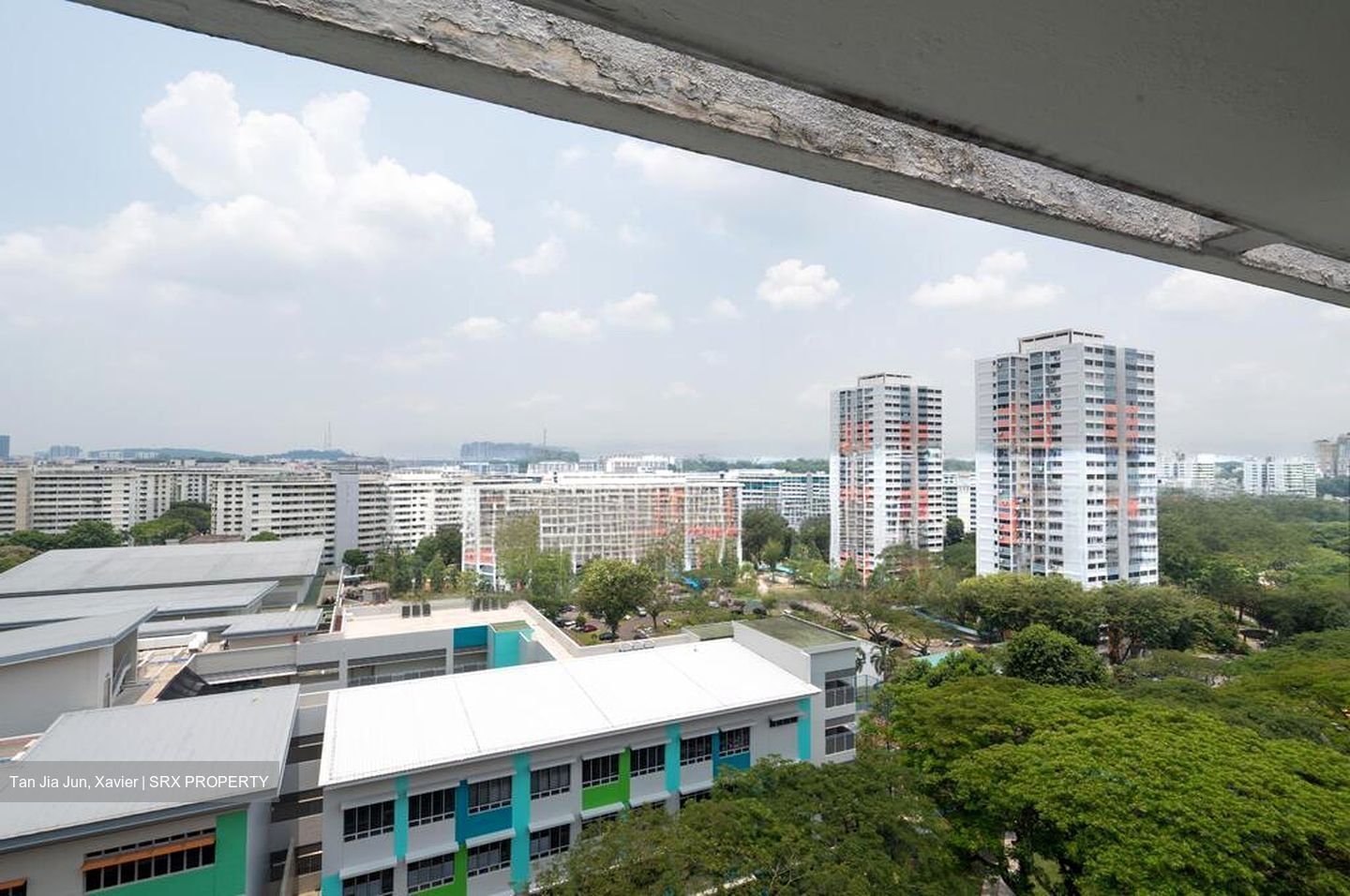 Blk 333 Clementi Avenue 2 (Clementi), HDB 4 Rooms #502094181